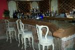 Caffe Pompei Bar