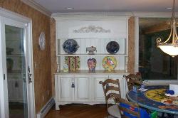 Cupboard