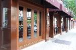 Bricco's, Boston's North End
