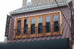 ILPANINO'S, Boston's North End