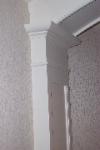 Pilaster