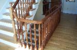 Balustrade