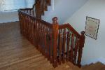 Balustrade